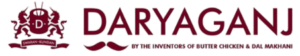 Daryaganj Logo